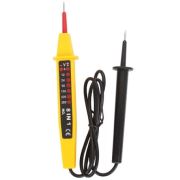 Тестер 6890-63 8 в 1