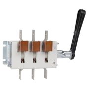 Рубильник ВР32-35В 31250 250А УХЛ3 КЭАЗ