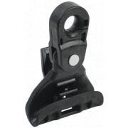 Зажим промежуточный ЗПН 1500 (PS54, SO265) ИЭК