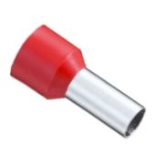 Наконечник НШвИ 10.0-12 (уп.50шт) EKF