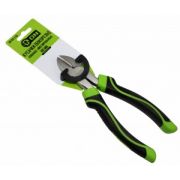 Бокорезы 180мм 3-ON 08-02-218