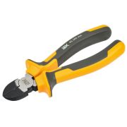 Бокорезы 160мм K1 ARMA2L 3 ИЭК