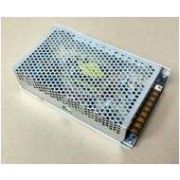 Блок питания General 12V 250W IP20 (200х110х50)
