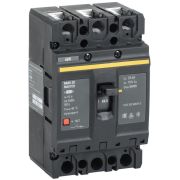 Авт. ВА88-32 3Р 80А 25 кА