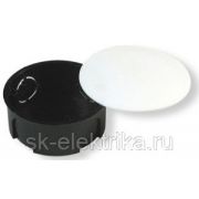 Коробка распред. СУ HEGEL У195 70х30мм