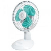 Вентилятор Energy EN-0603 настольный 15W зеленый