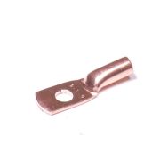 Наконечник М-2,5