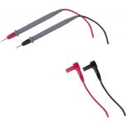 Щупы тестера REX05 20А REXANT