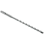 Бур по бетону 10х210 мм SDS+ Профи Атака