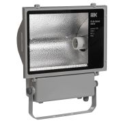 Прожектор ГО 03-250-01 250Вт E40 сер. симметр. IP65