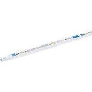 Лампа T8/G13 24W 6500К LED