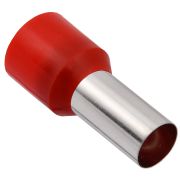 Наконечник НШВИ 35-16 35мм2 (уп.100шт) GENERICA