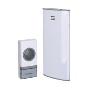 Звонок беспроводной Космос AG308 32мел 150м