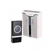 Звонок беспроводной Космос AG514 32мел 150м