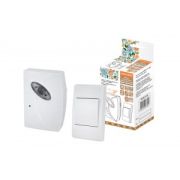 Звонок беспроводной ТДМ Народный ЗББ-Н-11/1-32М