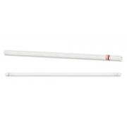Лампа T8/G13 20W 4000K 1200х26 матовая ASD/InHome LED