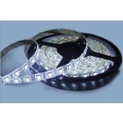 Лента General 12V 14.4W/m 60led/m IP20 4500K (уп.5м)