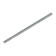 DIN-рейка 140см ТДМ