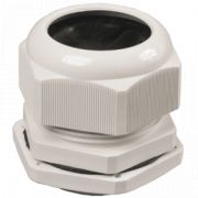 Сальник PG48 (36-44мм) IP54