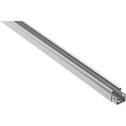 Лоток неперфорированный 50х100х3000