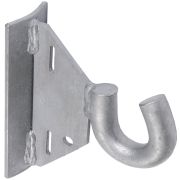 Крюк КМ-1800 (HEL-5661,SOT29.1)