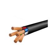 Кабель ВВГ-Пнг-FRLS 5*25 ГОСТ