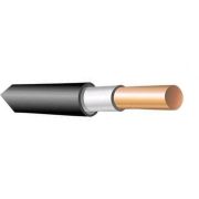 Кабель ВВГнг-LS 1*6 ГОСТ