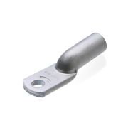 Наконечник А 240 (ТА 240-20-20)