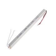 Блок питания Ecola 12V 60W IP20 (292х18х18)