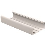 Кабель-канал 150х60 парапетный (основание)