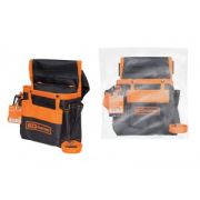 Сумка для инстр. СПЭ-2, 7 карман.ТДМ