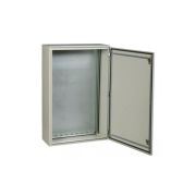Корпус метал. ЩМП-5-0 У1 IP65