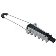 Зажим анкерный ЗАН 50-70/1500 ECOLINE ИЭК