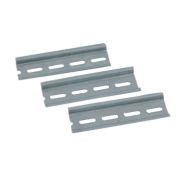 DIN-рейка 7,5см ТДМ