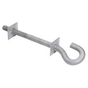 Крюк КМ 16-240