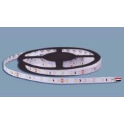 Лента General 12V 9.6W/m 120led/m IP20 3000K (5м)