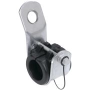 Зажим промежуточный ЗПС 4х35/10000 (PS 435)