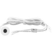 Датчик касания Feron 12-24V 36/72W с кабелем (100см) IP20 димм.