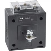 Трансформатор тока ТТИ-А 150/5А