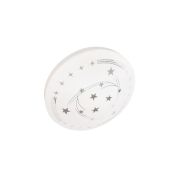 Светильник ASD/InHome 24W 6500К IP40 круг 330х55мм СОЗВЕЗДИЕ