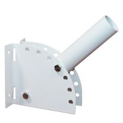 Кронштейн КР-3.1 настенный (до 100кг)