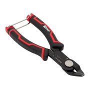 Съемник изоляции Стриппер WS-01 EKF