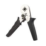 Кримпер PROCONNECT HT-864 (0.25-6.0мм2)