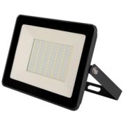 Прожектор General 150W 6500K IP65 403115