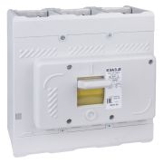 Авт. ВА57-39-340010 400А 690AC-УХЛ3-КЭАЗ