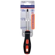 Отвертка Park PH2x100мм OTV009DK