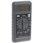 Мультиметр цифровой MAS838L