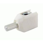 Клемма вводная ТДМ AL/CU 16-50мм2