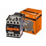 Контактор КМН 23210 32А 400В/АС3 ТДМ