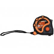 Рулетка 3м 16мм Вихрь